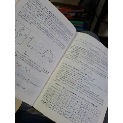 Điện tử công suất 1999 Đỗ Xuân Tùng mới 80% ố GIÁO TRÌNH, CHUYÊN MÔN HCM1709 560077