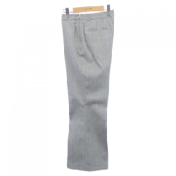 Jil Sander JIL SANDER J03KA0104 Quần 648247