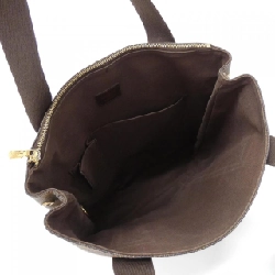 Túi xách Louis Vuitton Damier BoBo N52006 - Hàng hiệu Chính hãng 765152