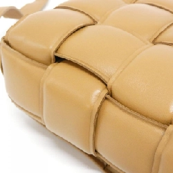 Bottega Veneta 591970 VCQR1 Túi đeo vai 613684