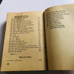 📚 CẨM NANG TÂN Y HỌC 👨‍⚕️ Tác giả: BS. Đinh Việt Thức 594554