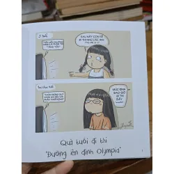 Chuyện vặt của Múc - Bích Ngọc 571621