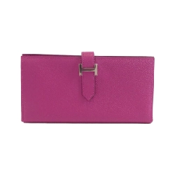 Ví Hermès Béane Soufflé 039785CK