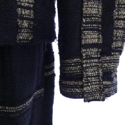 CHANEL P29145V18918 06A Suit - Hàng hiệu Authentic 827190