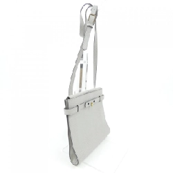 Túi VALEXTRA 657655