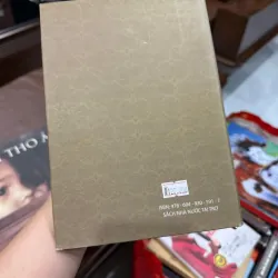 Những Phong Tục Tập Quán Của Dân Tộc Chăm – Ka Sô Liêng - K3 1010409