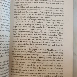ALL MY SONS (TẤT CẢ CON TRAI CỦA TÔI) - ARTHUR MILLER 763813