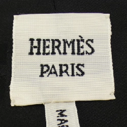 HERMES Cartouche 5H1429D3 Quần short - Hàng hiệu Chính hãng 813663
