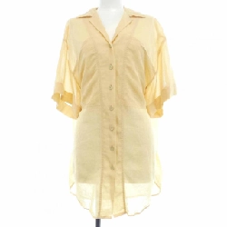 【Khuyến mãi】Áo IRENE