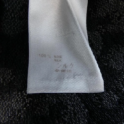 Đầm LOUIS VUITTON F2KD15OBA - Hàng hiệu Chính hãng 811908