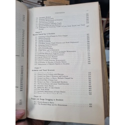 Nuclear Research Emulsion : Volume 1 Techniques and Theory - Walter H. Barkas 448787