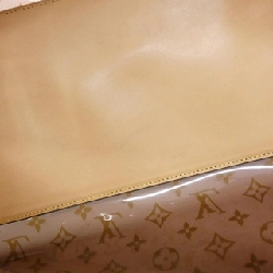 Túi Louis Vuitton Monogram Cabas Cruise M50500 - Hàng hiệu Chính hãng 765721
