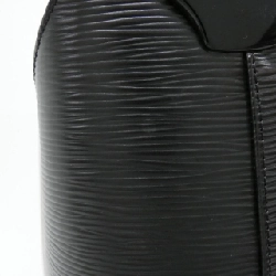 Túi xách vai Louis Vuitton Épi Verso M52812 - Hàng hiệu Chính hãng 765823