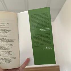 Sách “Bảy bước tới mùa hè” 990179