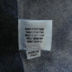 GHERARDI Shirt - Hàng hiệu Authentic 897764