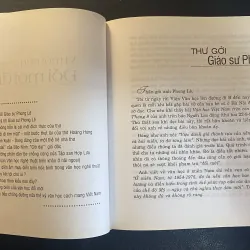 Sách Diệp Minh Tuyền - Toàn tập. 1027734