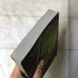 Điện Thoại Di Động - Stephen King 751310