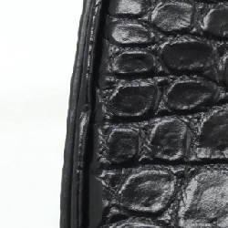 Saint Laurent LE 5 A 7 657228 DZESW Túi đeo vai - Hàng hiệu Chính hãng 766855