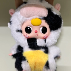 Baby three 461095