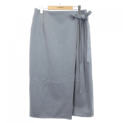 JOSEPH W9633080433 Váy - Hàng hiệu Authentic