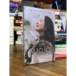 Luật hấp dẫn của nụ cười - Lê Đỗ Quỳnh Hương 141215