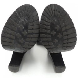 DARCHIVE Boots - Hàng hiệu Authentic 830756