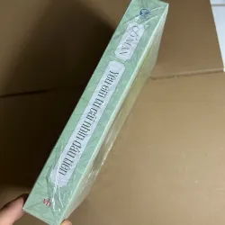 Yêu Em Từ Cái Nhìn Đầu Tiên 90k 735310