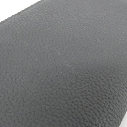 Ví Louis Vuitton LV Aerogram Zippy Wallet Vertikal M81743 621224