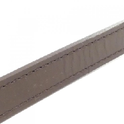 Túi xách vai Louis Vuitton Damier Soloni N48079 612097