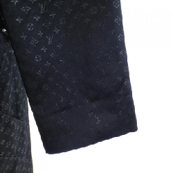 Áo khoác LOUIS VUITTON - Hàng hiệu Chính hãng 809990