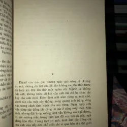 Thuốc lá - Đimitơrơ Đimốp 976388