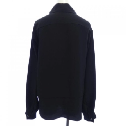 【Mã giảm giá】Chanel CHANEL Áo sơ mi 639328