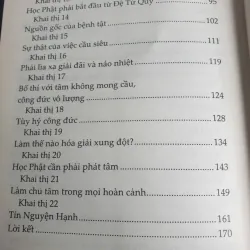 Khai Thị Trọng Yếu 675200