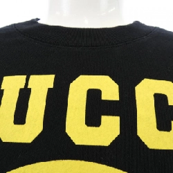 Gucci GUCCI 623245 XJD3U Áo khoác - Hàng hiệu Chính hãng 891460