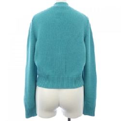 CHANEL P49643K06257 Áo khoác - Hàng hiệu Authentic 775349