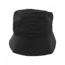 Mũ PRADA - Hàng hiệu Chính hãng 907558