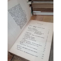 The art of writing: A modern Rhetoric - Cosmo F. Ferrara 781795