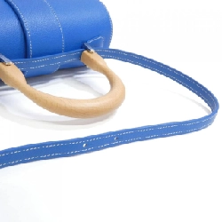 Túi Goyard Sài Gòn 619620