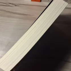 Robert Greene - The Laws of Human Nature 933915