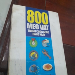 800 mẹo vặt trong cuộc sống hằng ngày 275288