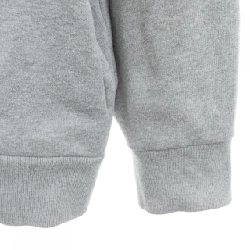 Áo thun POLO RALPH LAUREN - Hàng hiệu Authentic 893692