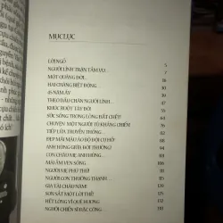 Sức sống trong lòng đất chết - Nguyễn Thị Thanh Ngọc 1026301