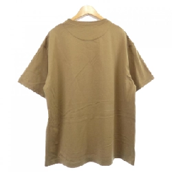 HERMES カルトゥッシュ LE TRESOR DE MEDOR 2H4612DU T-shirt - Hàng hiệu Chính hãng 826147