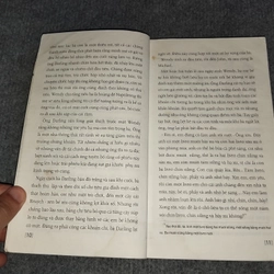 PETER PAN - JAMES MATTHEW BARRIE 552715