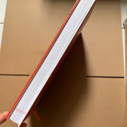 Thời kỳ hậu Corona, luôn có cơ hội trong khủng hoảng - Scott Galloway 740475