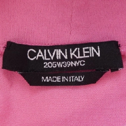 カルバンクライン CALVIN KLEIN 205W39NYC áo - Hàng hiệu Authentic 894491
