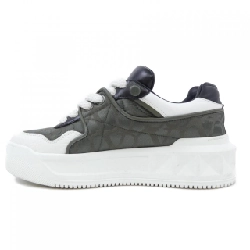 Giày thể thao VALENTINO S5G37Y2 - Hàng hiệu Authentic 903584