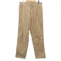 Quần CARHARTT - Hàng hiệu Authentic