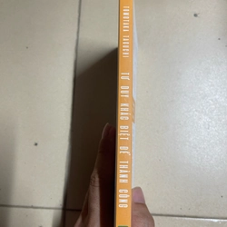 Tự do khác biệt để thành công (c47) 495638