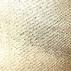 【Mã giảm giá】Quần LOUIS VUITTON 653086